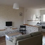 דירה Bajo Con Jardin En A 2 Min De La Playa סואנסס