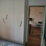 דירה Bajo Con Jardin En A 2 Min De La Playa *
