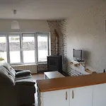 דירה Bajo Con Jardin En A 2 Min De La Playa סואנסס
