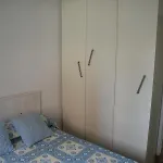 Bajo Con Jardin En A 2 Min De La Playa