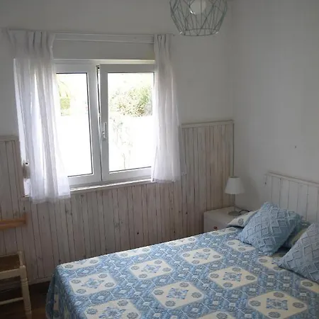 Apartment Bajo Con Jardin En A 2 Min De La Playa Suances