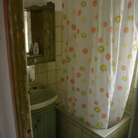 Bajo Con Jardin En A 2 Min De La Playa Apartment Suances