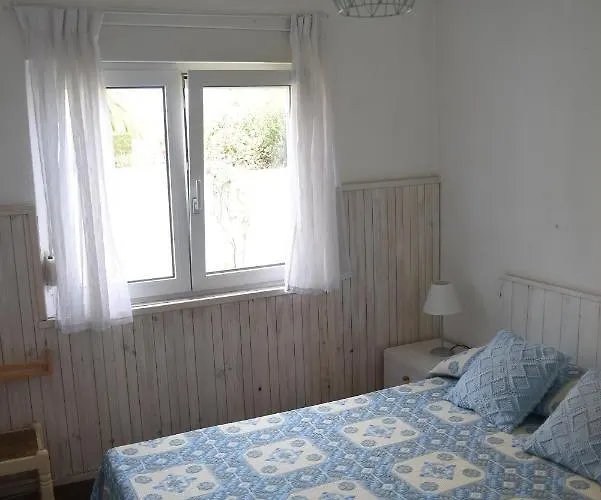 Apartment Bajo Con Jardin En A 2 Min De La Playa Suances