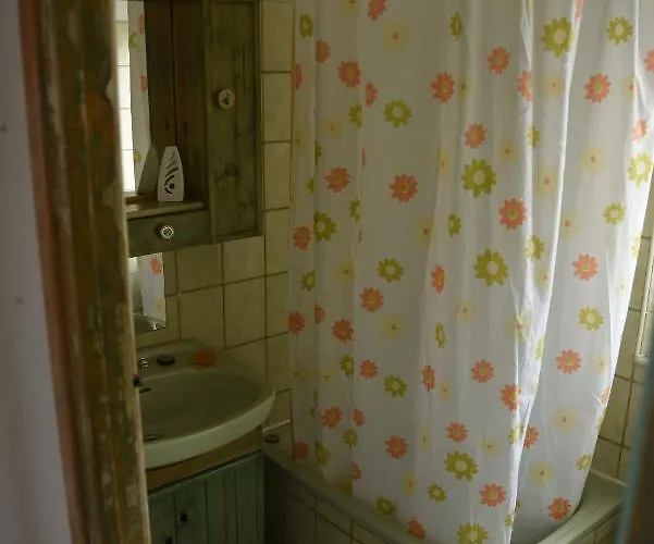 Bajo Con Jardin En A 2 Min De La Playa Apartment Suances