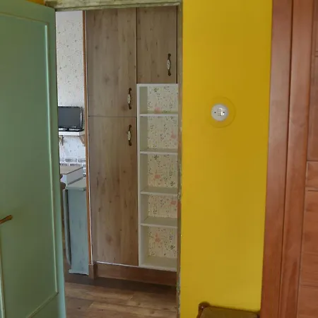 Bajo Con Jardin En A 2 Min De La Playa *