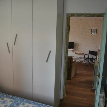 Διαμέρισμα Bajo Con Jardin En A 2 Min De La Playa *